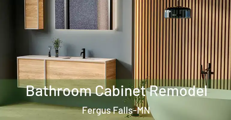 inner Bathroom imggen Bathroom Cabinet Remodel Fergus Falls-MN