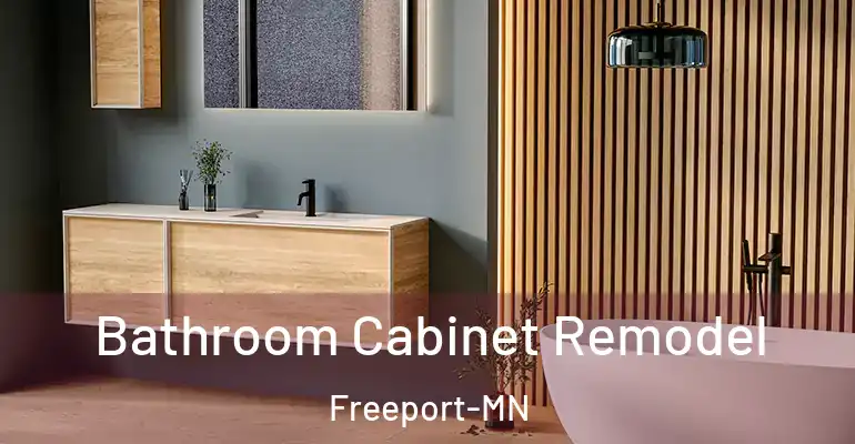 inner Bathroom imggen Bathroom Cabinet Remodel Freeport-MN