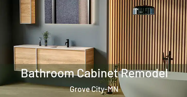 inner Bathroom imggen Bathroom Cabinet Remodel Grove City-MN