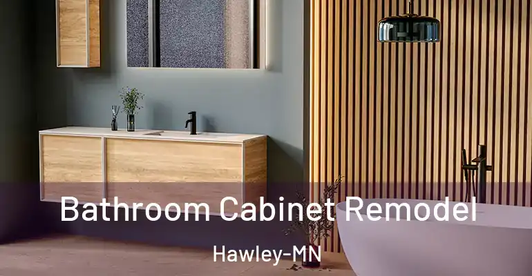 inner Bathroom imggen Bathroom Cabinet Remodel Hawley-MN