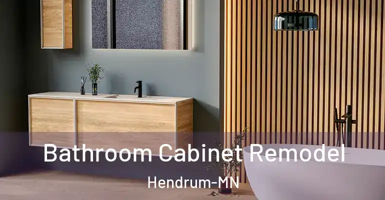 inner Bathroom imggen Bathroom Cabinet Remodel Hendrum-MN