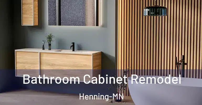 inner Bathroom imggen Bathroom Cabinet Remodel Henning-MN