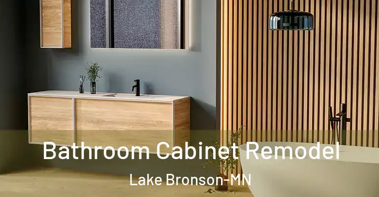 inner Bathroom imggen Bathroom Cabinet Remodel Lake Bronson-MN