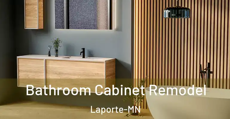 inner Bathroom imggen Bathroom Cabinet Remodel Laporte-MN