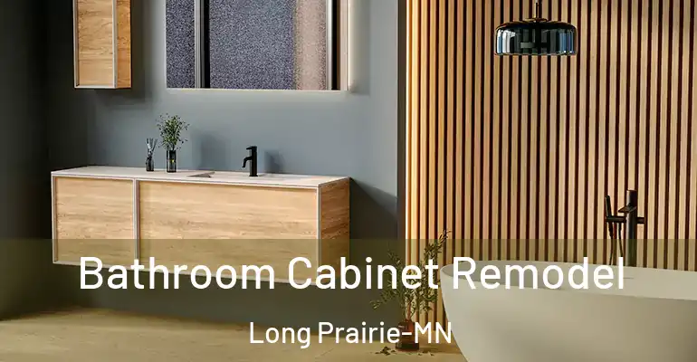 inner Bathroom imggen Bathroom Cabinet Remodel Long Prairie-MN
