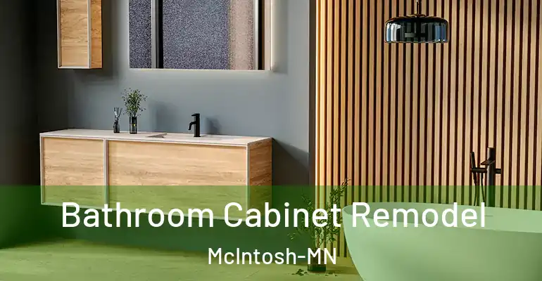 inner Bathroom imggen Bathroom Cabinet Remodel McIntosh-MN