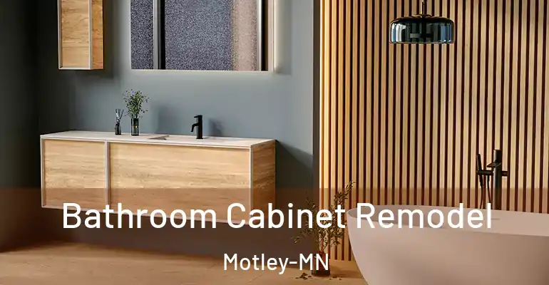inner Bathroom imggen Bathroom Cabinet Remodel Motley-MN
