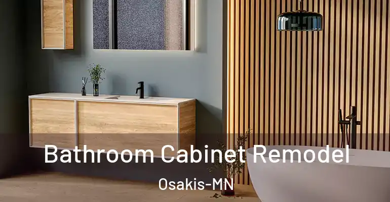 inner Bathroom imggen Bathroom Cabinet Remodel Osakis-MN