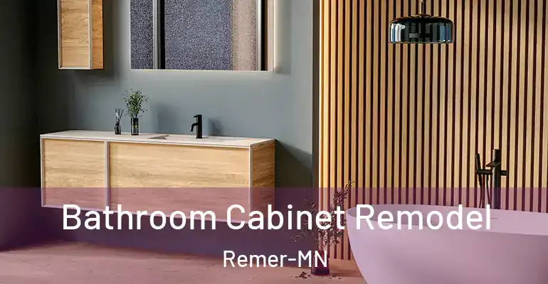 inner Bathroom imggen Bathroom Cabinet Remodel Remer-MN