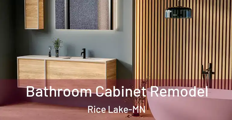 inner Bathroom imggen Bathroom Cabinet Remodel Rice Lake-MN