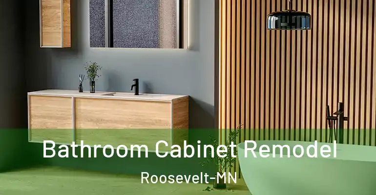 inner Bathroom imggen Bathroom Cabinet Remodel Roosevelt-MN