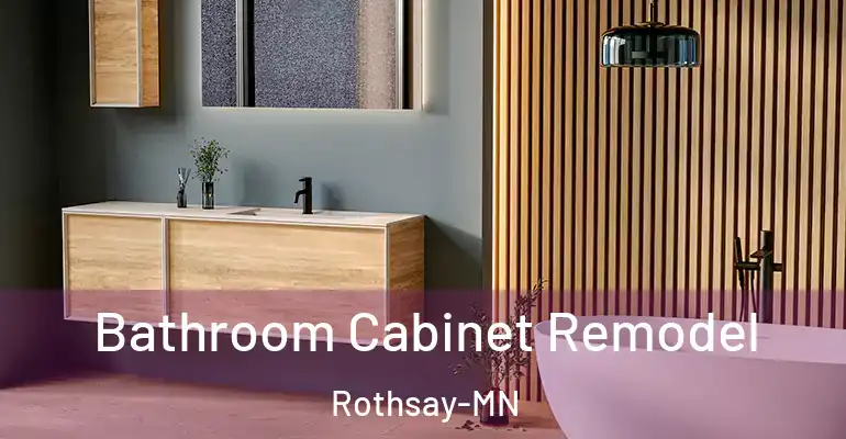 inner Bathroom imggen Bathroom Cabinet Remodel Rothsay-MN