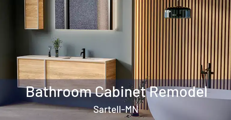 inner Bathroom imggen Bathroom Cabinet Remodel Sartell-MN