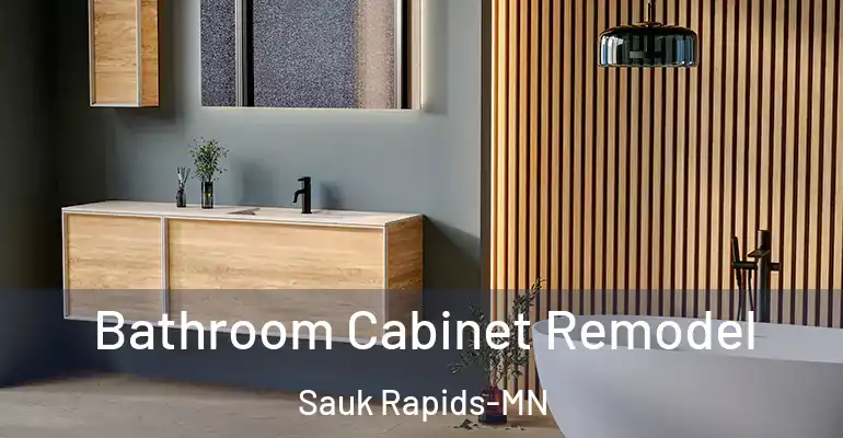 inner Bathroom imggen Bathroom Cabinet Remodel Sauk Rapids-MN