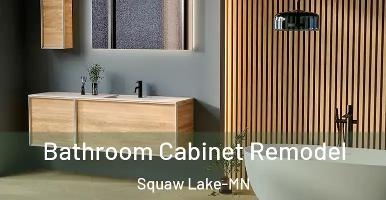 inner Bathroom imggen Bathroom Cabinet Remodel Squaw Lake-MN