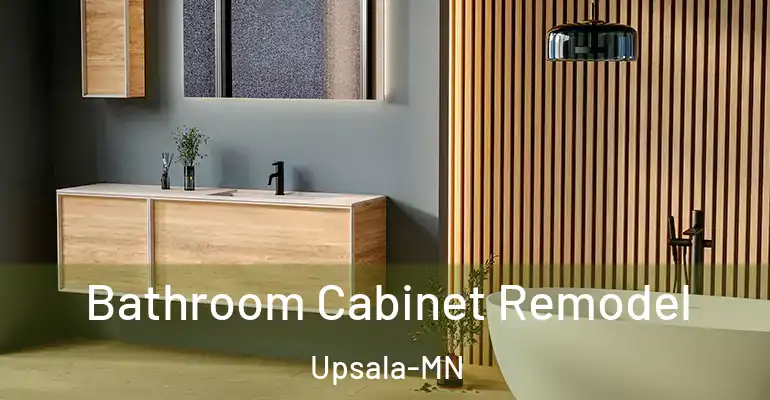 inner Bathroom imggen Bathroom Cabinet Remodel Upsala-MN