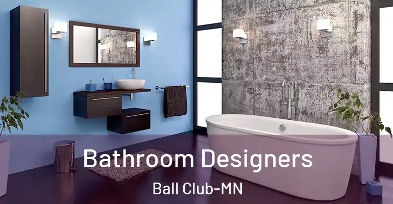 inner Bathroom imggen Bathroom Designers Ball Club-MN