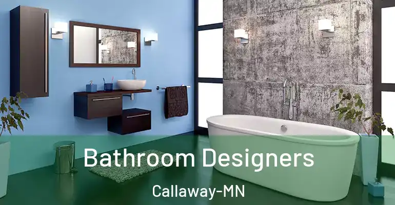 inner Bathroom imggen Bathroom Designers Callaway-MN