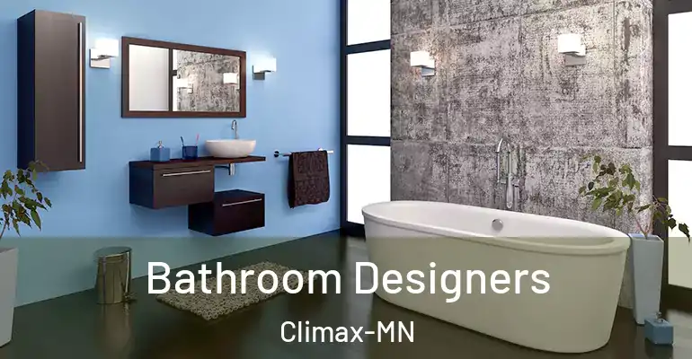 inner Bathroom imggen Bathroom Designers Climax-MN