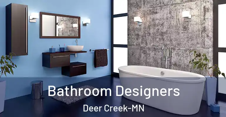 inner Bathroom imggen Bathroom Designers Deer Creek-MN