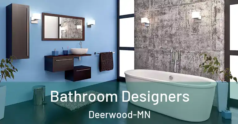 inner Bathroom imggen Bathroom Designers Deerwood-MN
