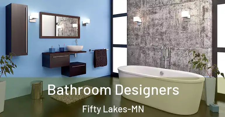 inner Bathroom imggen Bathroom Designers Fifty Lakes-MN