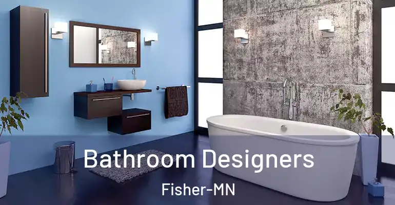inner Bathroom imggen Bathroom Designers Fisher-MN