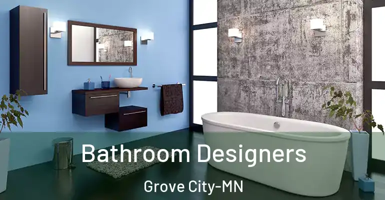 inner Bathroom imggen Bathroom Designers Grove City-MN