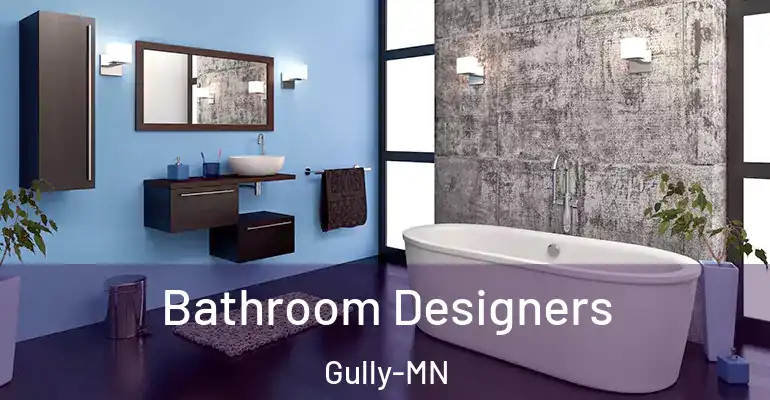 inner Bathroom imggen Bathroom Designers Gully-MN