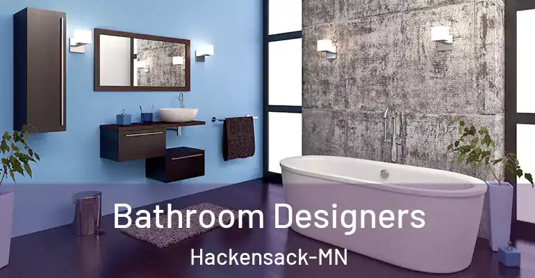inner Bathroom imggen Bathroom Designers Hackensack-MN