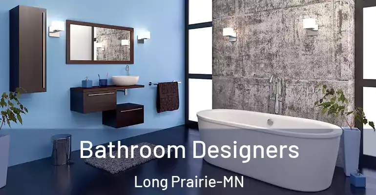 inner Bathroom imggen Bathroom Designers Long Prairie-MN