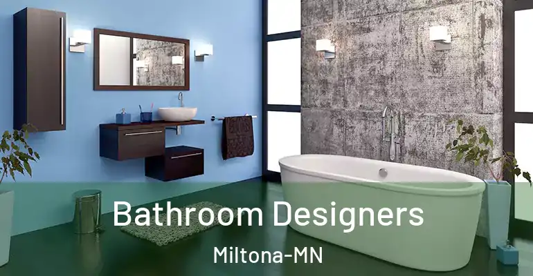 inner Bathroom imggen Bathroom Designers Miltona-MN