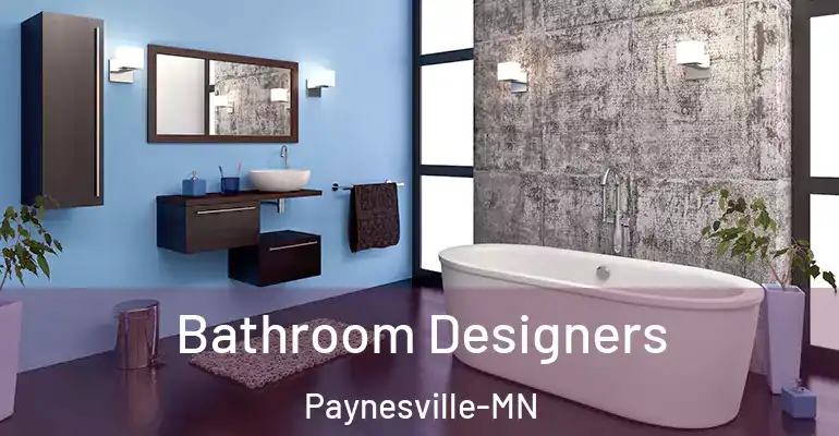 inner Bathroom imggen Bathroom Designers Paynesville-MN