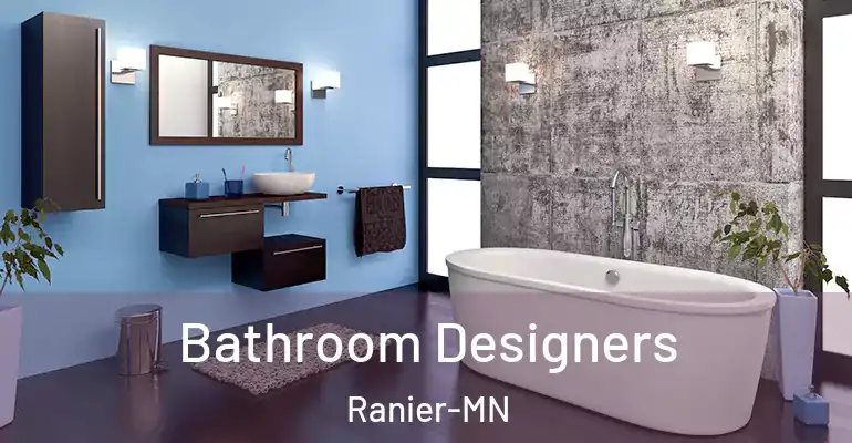 inner Bathroom imggen Bathroom Designers Ranier-MN