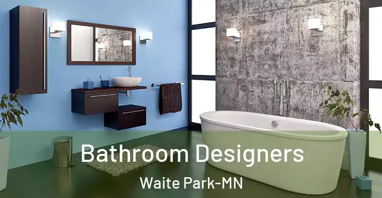 inner Bathroom imggen Bathroom Designers Waite Park-MN