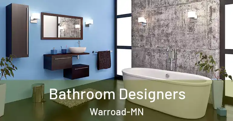 inner Bathroom imggen Bathroom Designers Warroad-MN