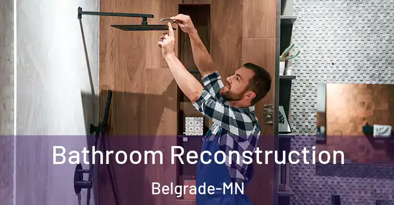 inner Bathroom imggen Bathroom Reconstruction Belgrade-MN