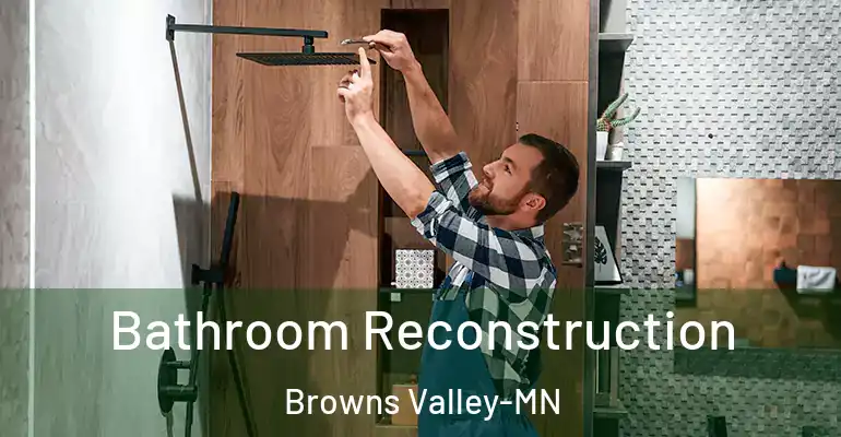 inner Bathroom imggen Bathroom Reconstruction Browns Valley-MN