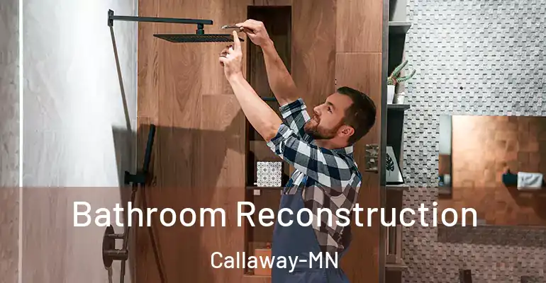 inner Bathroom imggen Bathroom Reconstruction Callaway-MN