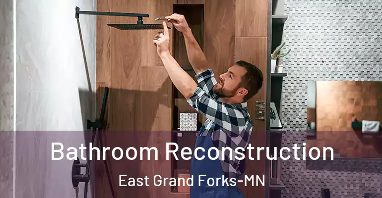 inner Bathroom imggen Bathroom Reconstruction East Grand Forks-MN