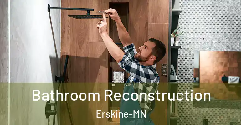 inner Bathroom imggen Bathroom Reconstruction Erskine-MN