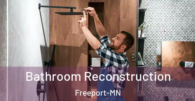 inner Bathroom imggen Bathroom Reconstruction Freeport-MN