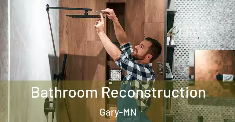 inner Bathroom imggen Bathroom Reconstruction Gary-MN