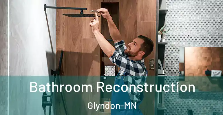 inner Bathroom imggen Bathroom Reconstruction Glyndon-MN