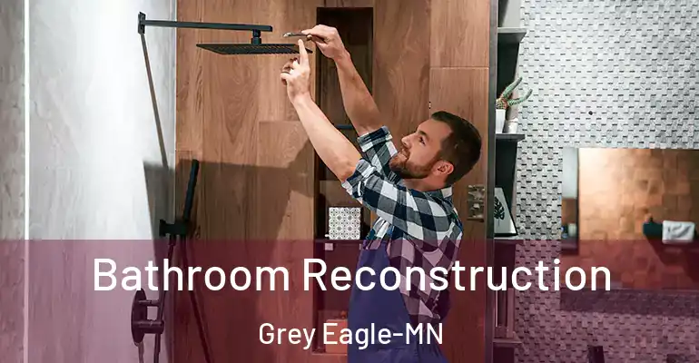inner Bathroom imggen Bathroom Reconstruction Grey Eagle-MN