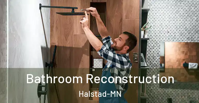 inner Bathroom imggen Bathroom Reconstruction Halstad-MN
