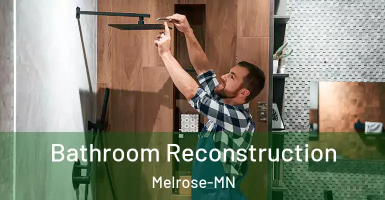inner Bathroom imggen Bathroom Reconstruction Melrose-MN
