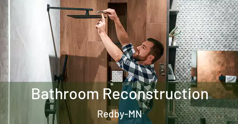 inner Bathroom imggen Bathroom Reconstruction Redby-MN