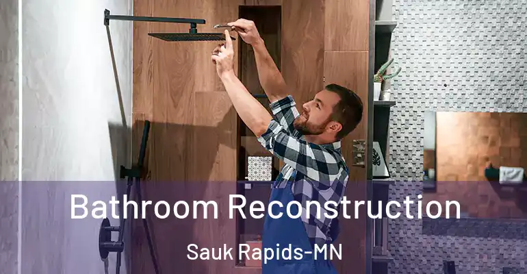 inner Bathroom imggen Bathroom Reconstruction Sauk Rapids-MN