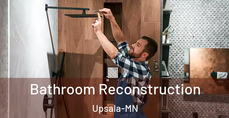 inner Bathroom imggen Bathroom Reconstruction Upsala-MN